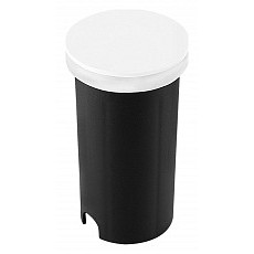 Встраиваемый светильник arte lamp p...